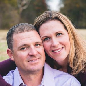 Meet your Posher, Kari